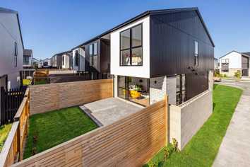 28 Paapaakiri Loop, Takanini