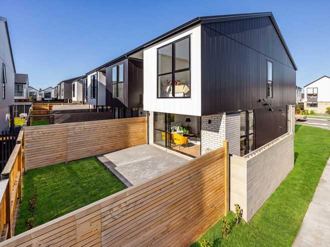 28 Paapaakiri Loop, Takanini