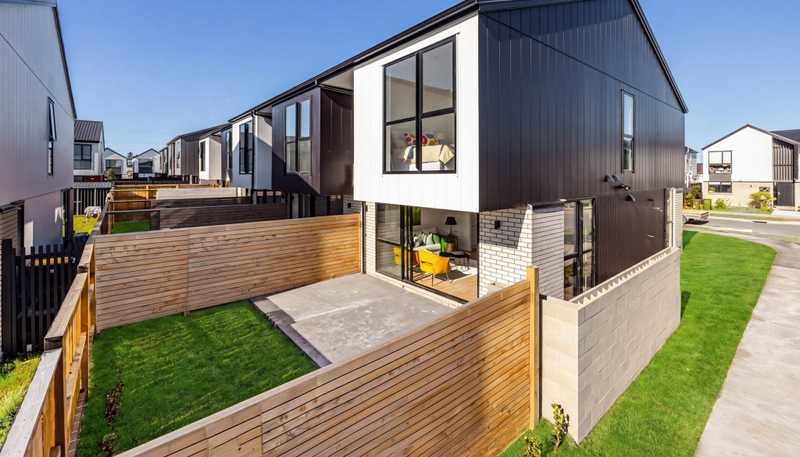 28 Paapaakiri Loop, Takanini