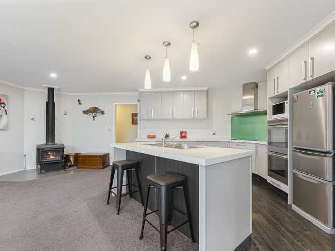27 Kitakita Grove, Motueka