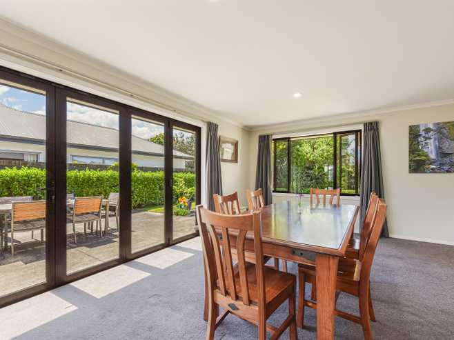 27 Kitakita Grove, Motueka