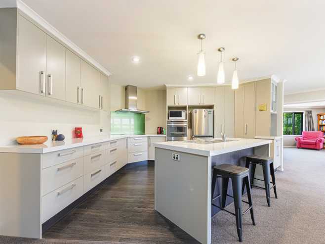 27 Kitakita Grove, Motueka