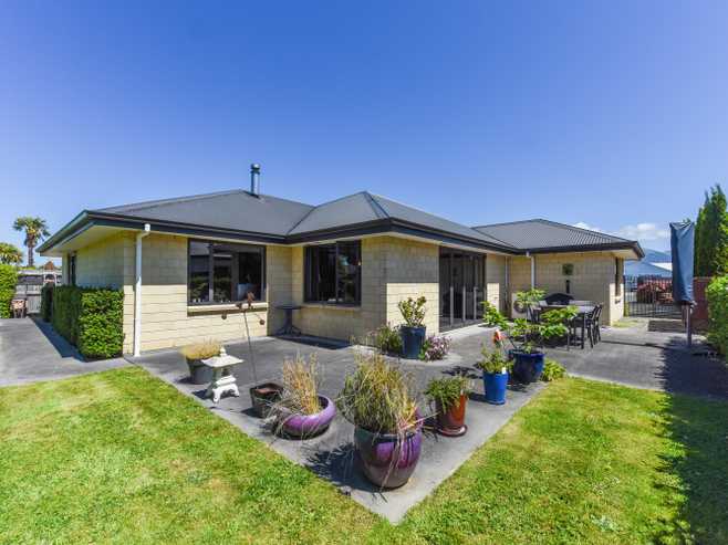 27 Kitakita Grove, Motueka