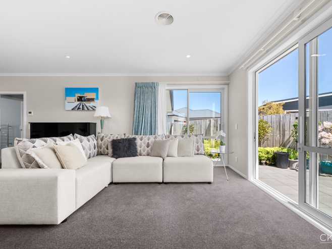 7 Wi Hape Pakau Place, Waiwhetu