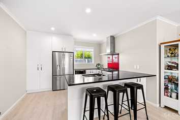 7 Wi Hape Pakau Place, Waiwhetu