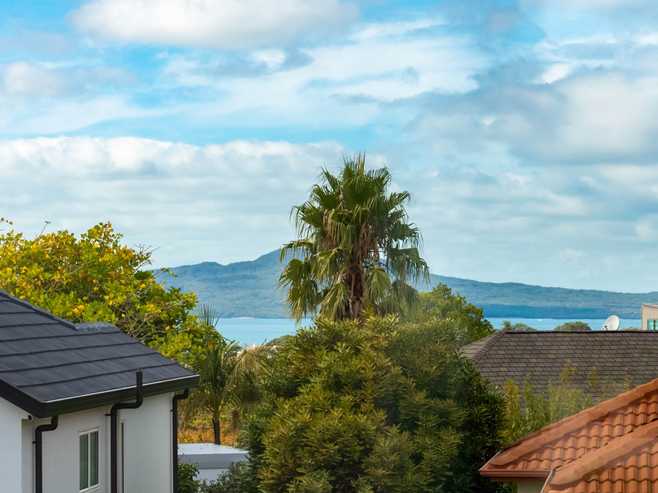 41B Kowhai Road, Mairangi Bay