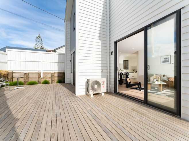 41B Kowhai Road, Mairangi Bay