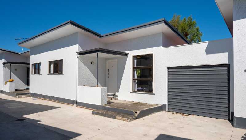 4/409 Lyndon Road West, Hastings
