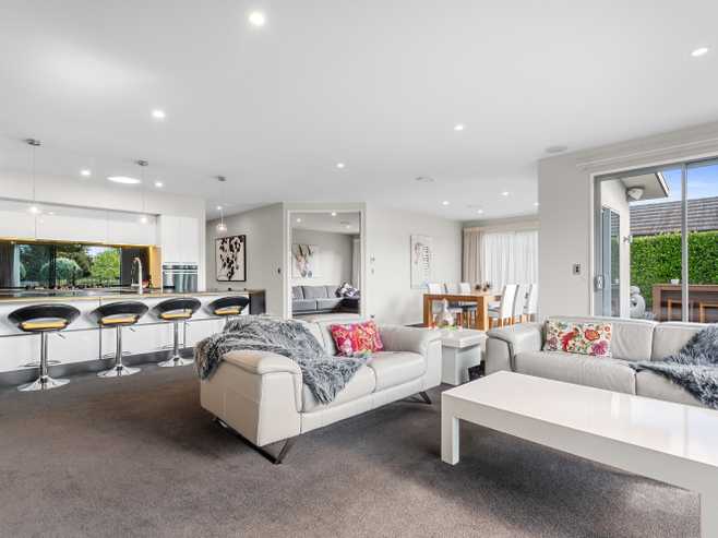 5 Karere Avenue, Marshland