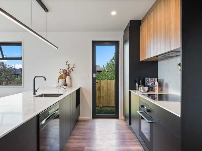 100 Rimuvale Street, Pukehangi
