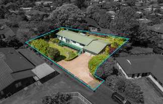 10 Rhonda Place, Opaheke