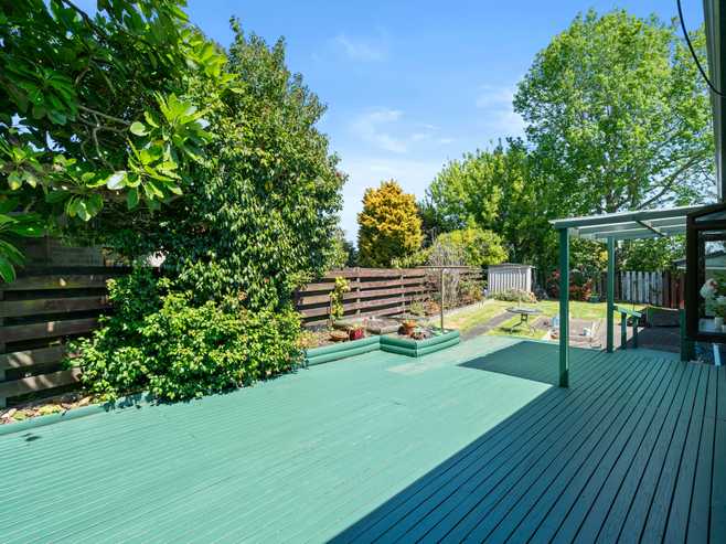 10 Rhonda Place, Opaheke