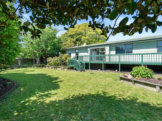 10 Rhonda Place, Opaheke