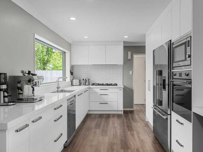 110 Discovery Drive, Flagstaff