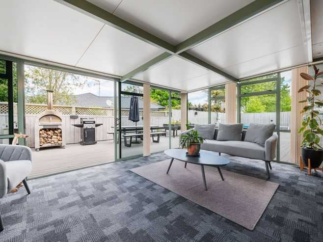 110 Discovery Drive, Flagstaff