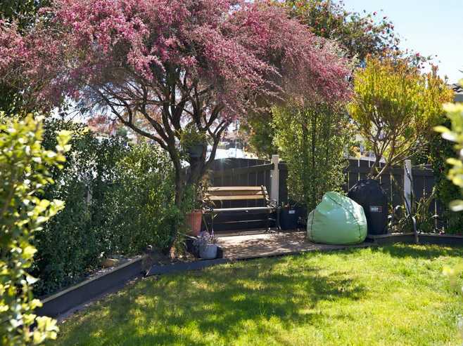 49A Lotus Avenue, Mount Maunganui
