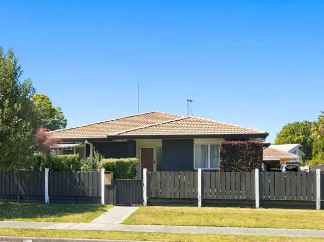 49A Lotus Avenue, Mount Maunganui