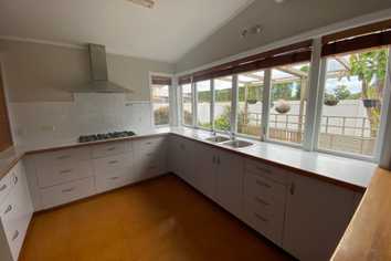 Northland - Address withheld