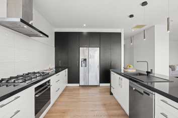39C Mackworth Street, Woolston