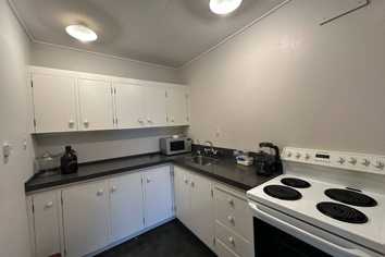A/80 London Street, Dunedin Central