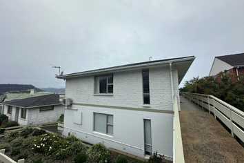 A/80 London Street, Dunedin Central