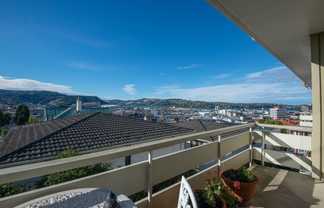 A/80 London Street, Dunedin Central