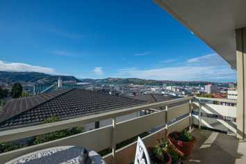 A/80 London Street, Dunedin Central