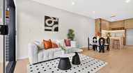 Open gallery