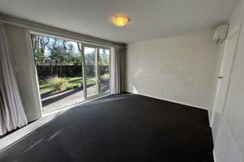 1-78 Holly Road, Saint Albans