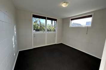1-78 Holly Road, Saint Albans