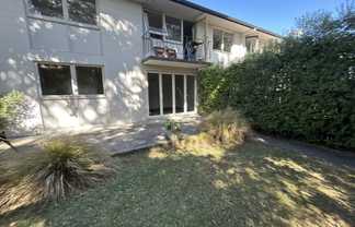 1-78 Holly Road, Saint Albans