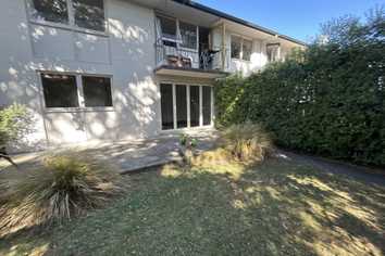 1-78 Holly Road, Saint Albans