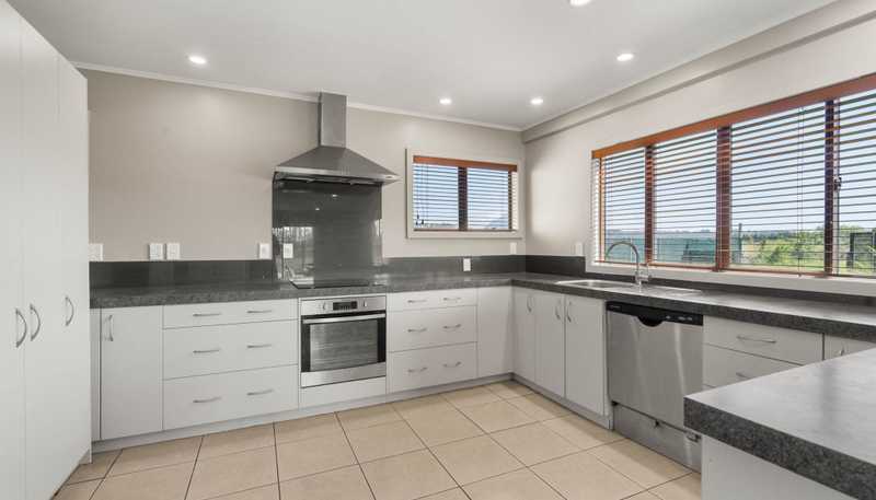 390 Macdonald Road, Te Teko