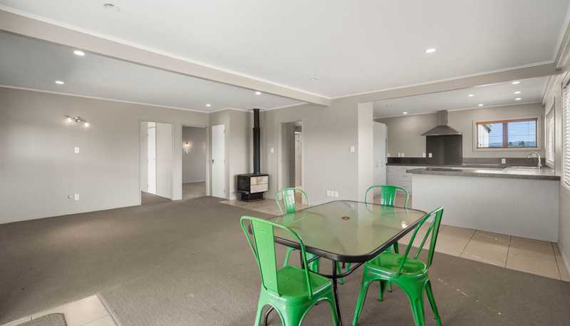 390 Macdonald Road, Te Teko