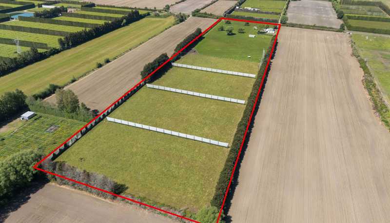 390 Macdonald Road, Te Teko