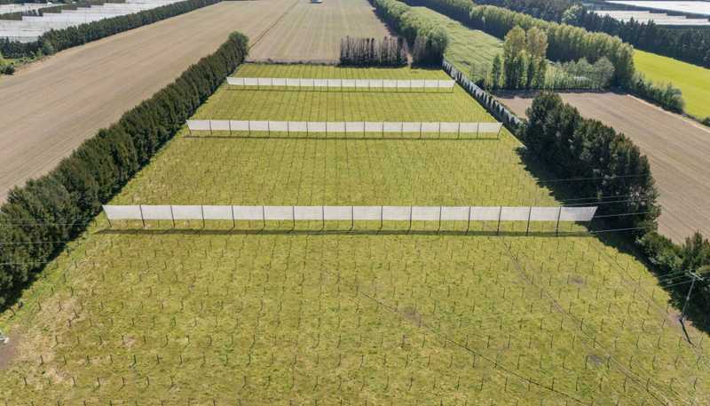 390 Macdonald Road, Te Teko