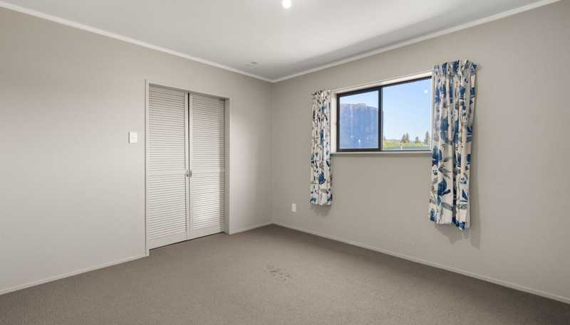 390 Macdonald Road, Te Teko