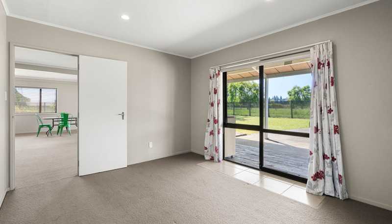 390 Macdonald Road, Te Teko