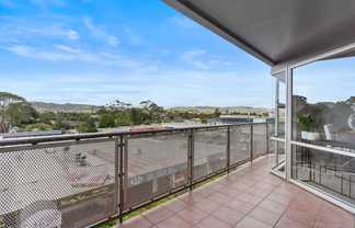 5/66 Glenmall Place, Glen Eden