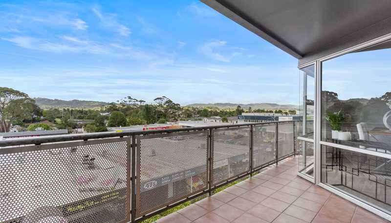 5/66 Glenmall Place, Glen Eden