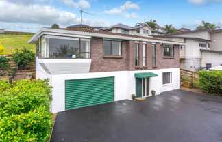 2/323 Taylor Avenue, Te Awamutu