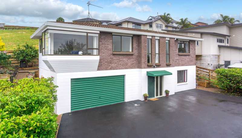 2/323 Taylor Avenue, Te Awamutu