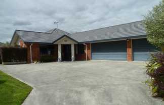 20 Medallion Court, Kelvin Grove