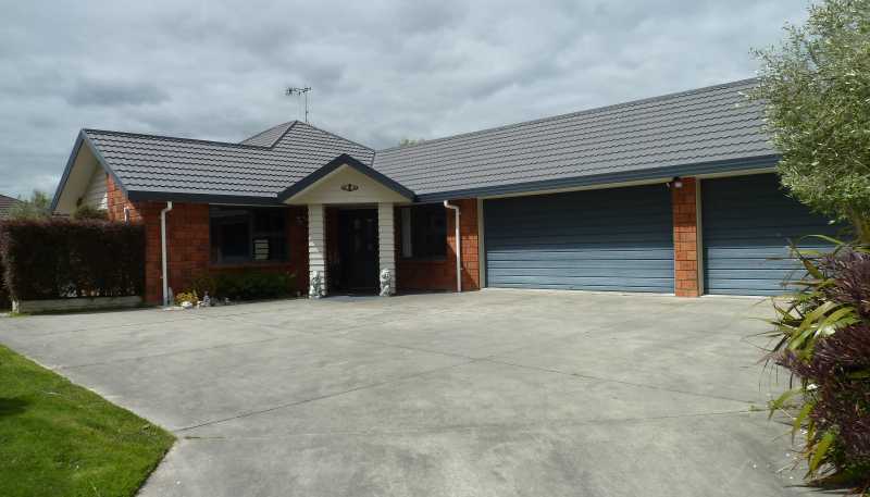 20 Medallion Court, Kelvin Grove