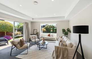 10 O'Connor Place, Burnside