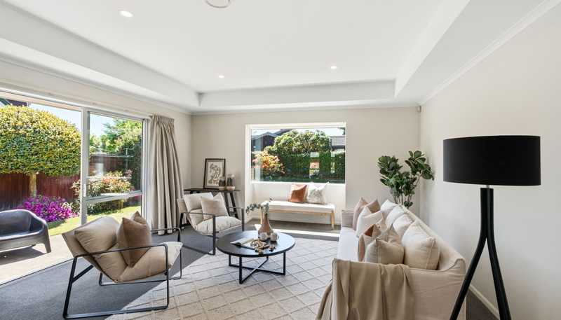 10 O'Connor Place, Burnside