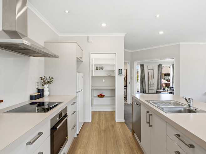 10 O'Connor Place, Burnside