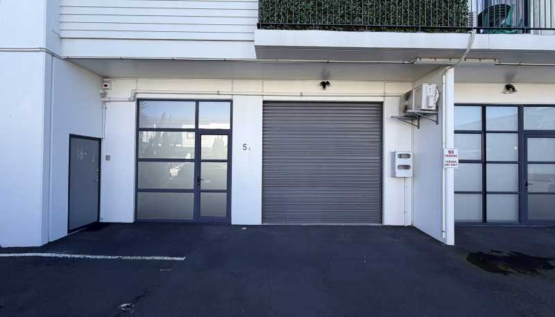 5A/9 Laidlaw Way, East Tamaki