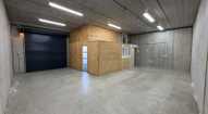 Open gallery