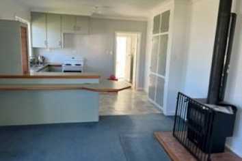 10 Tennyson Street, Opunake